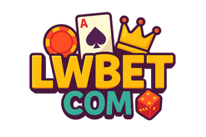 lwbet com